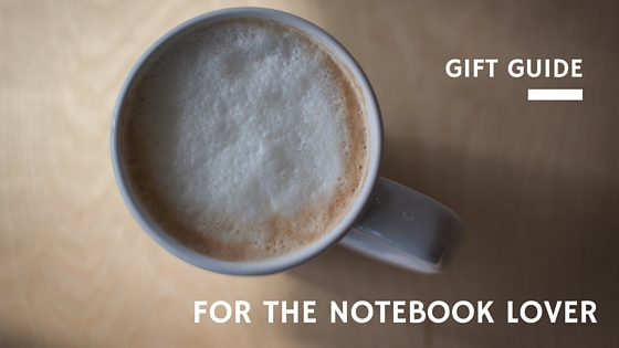 Gift Guide2