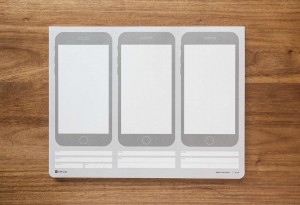 Mobile Notepad2 1024x1024