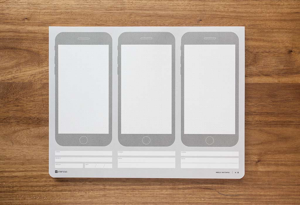 Mobile Notepad2 1024x1024