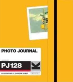 20120517 080647