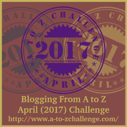 A2Z BADGE 150 2017 E1487417298572