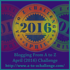 A2Z BADGE 2016 Smaller Zpslstazvib