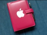 20121003 083702
