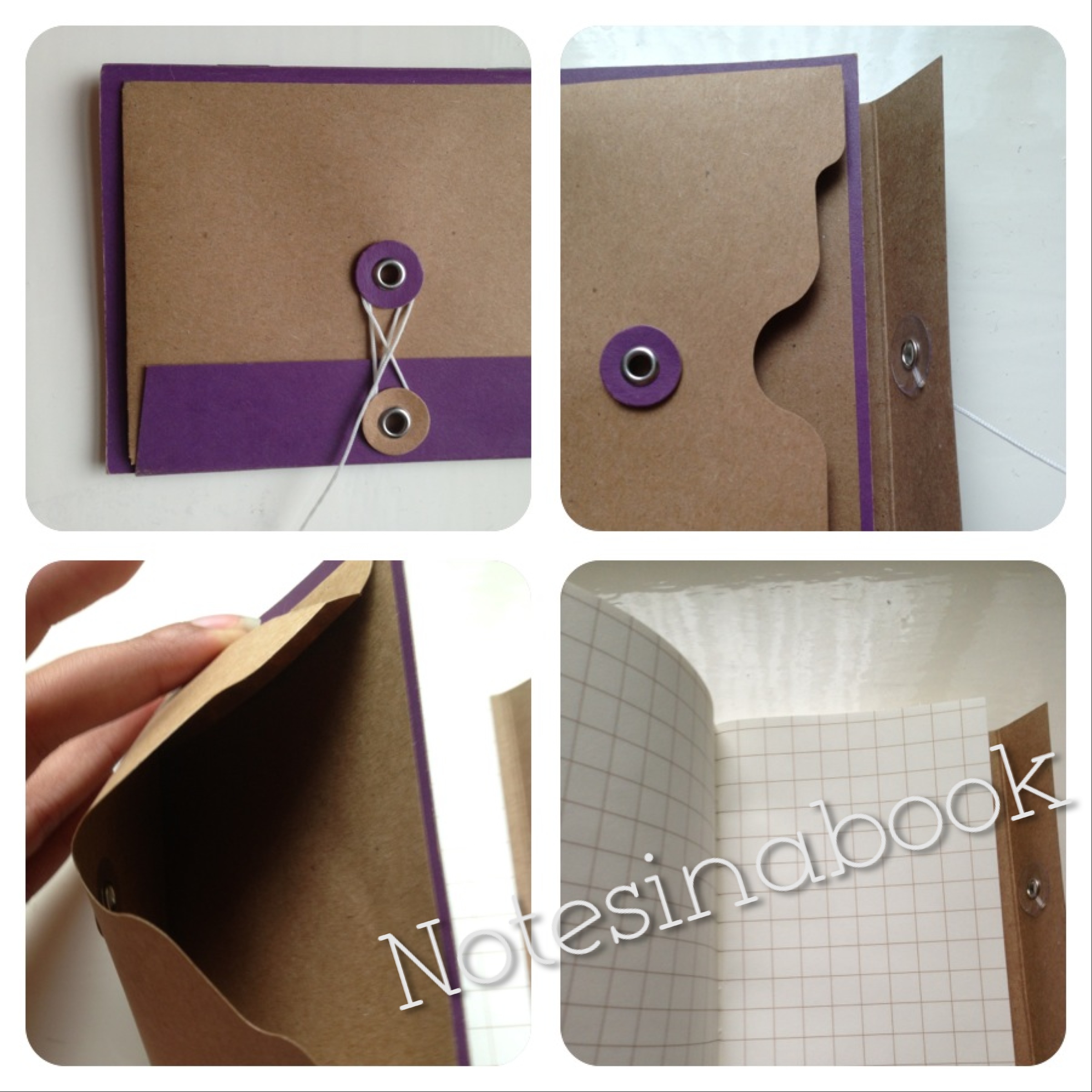 Paperchase