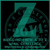Z