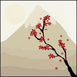 Japanese 316810 1280