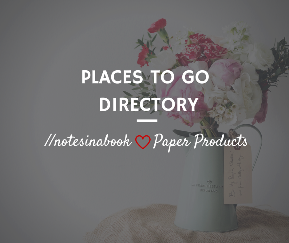 Guest Post2