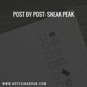 May Sneak Peek 1
