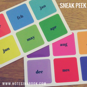 May Sneak Peek2