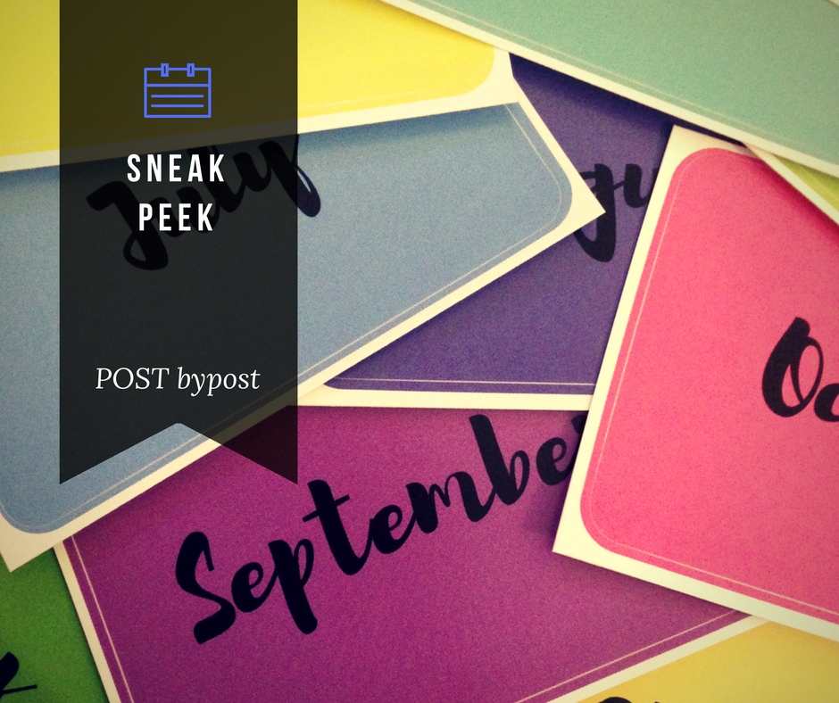SneakPeek1