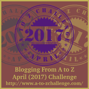A2Z BADGE 300 2017