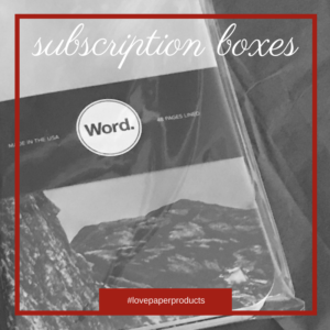 Subscription Boxes2 1