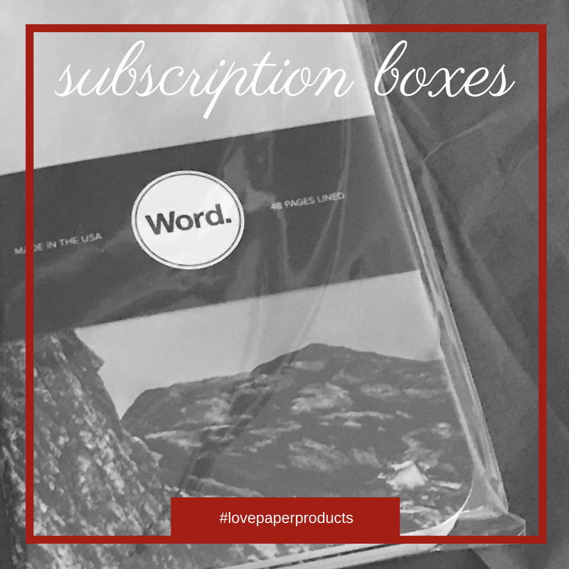 Subscription Boxes2 1