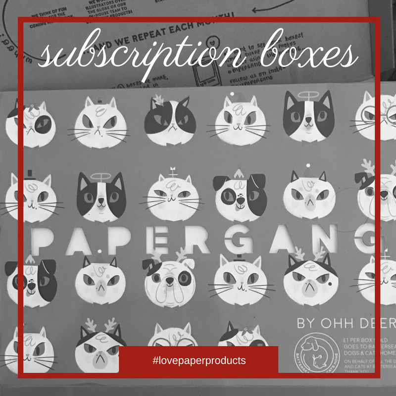 Subscription Boxes2