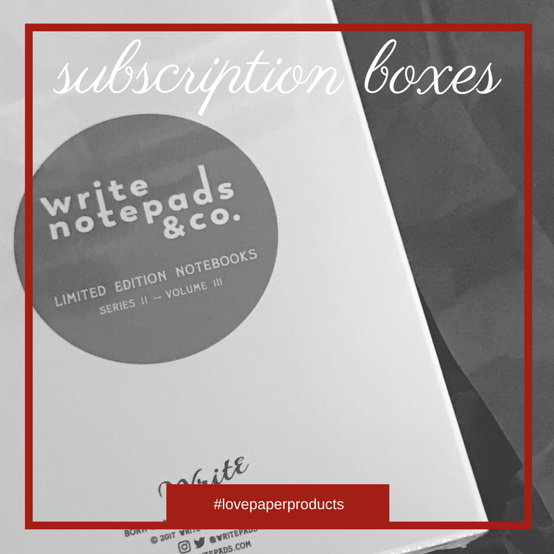 Subscription Boxes3