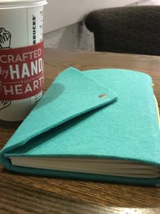 Coffee And Bumblebee Trust