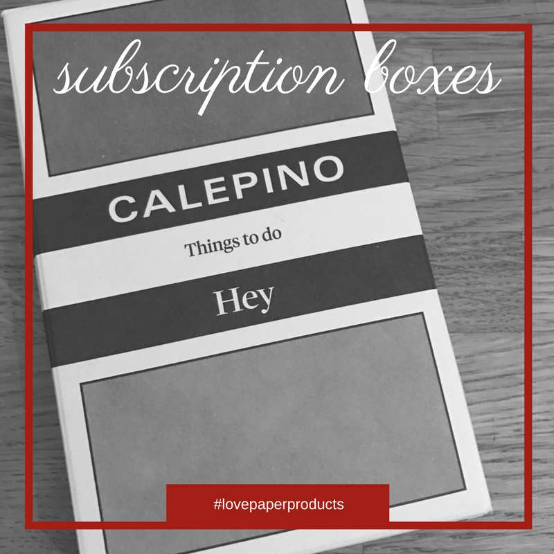 Subscription Boxes2 1