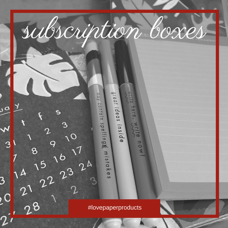 Subscription Boxes2