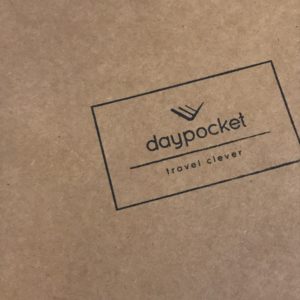 DayPocket Box