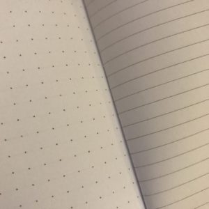 Darkstar Pages Of Limited Edition