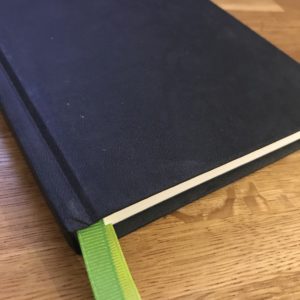 Spark Notebook
