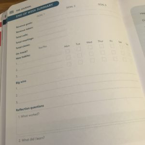 IMG 5030