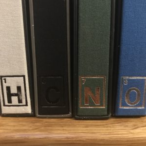 IMG 5174 E1535216651255