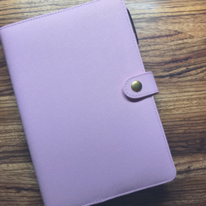 Instagram Posts NotesinaBook13