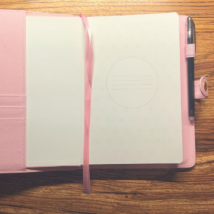 Instagram Posts NotesinaBook14