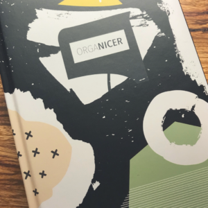 Instagram Posts NotesinaBook17