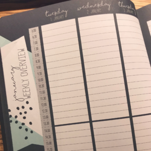 Instagram Posts NotesinaBook19 1