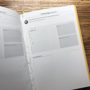 IMG 7383