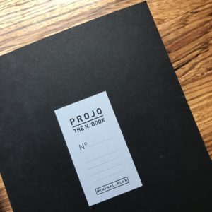 IMG 7387