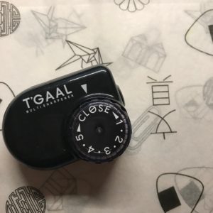 IMG 7400