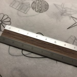IMG 7403