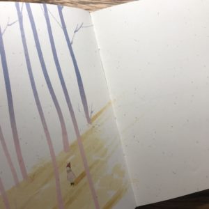 IMG 7444