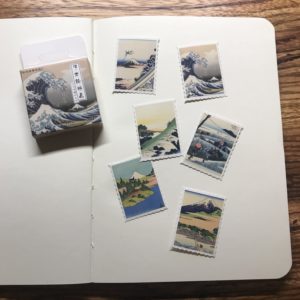 IMG 7445