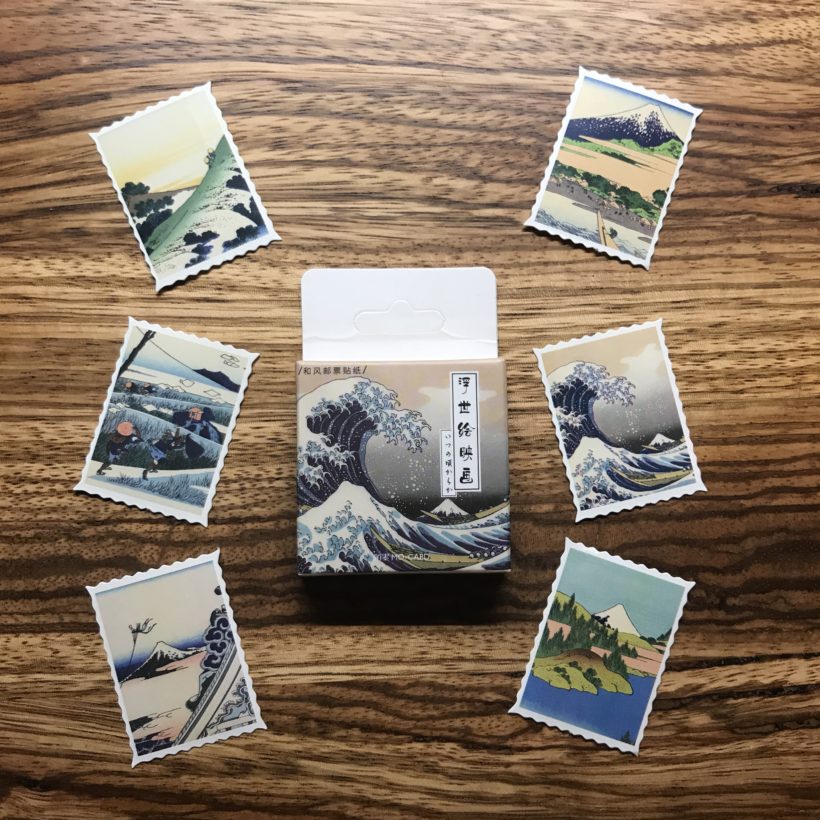 IMG 7449