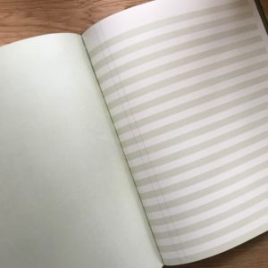 IMG 7543