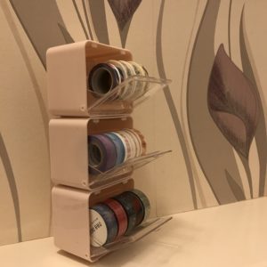 IMG 7781