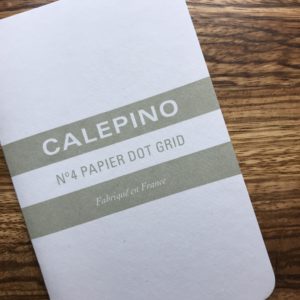 IMG 7807