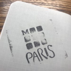 IMG 7844 1