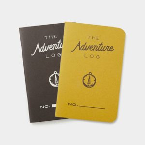 Word Adventure 1 68057483 Dd23 4e4c 9d7e D84c680f4a2b 1024x1024