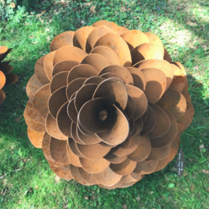 Instagram Posts NotesinaBook Willa Ashworth Pinecones