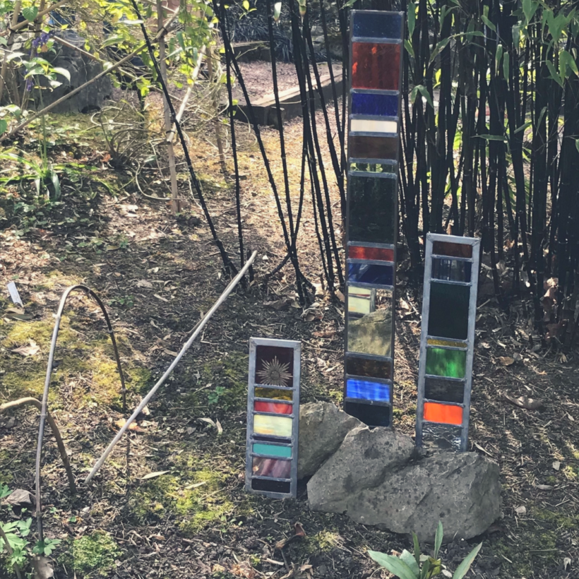 Instagram Posts NotesinaBook26