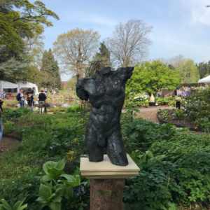 Instagram Sculptures 10