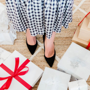 Haute Stock Photography Home For The Holidays Collection Final 18