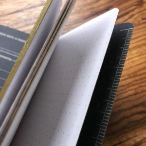 IMG 2869
