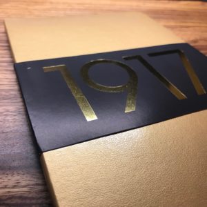 IMG 3066
