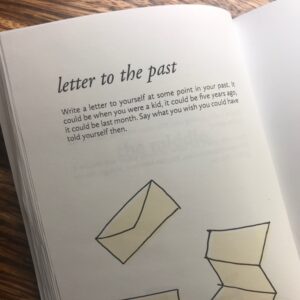 IMG 3350